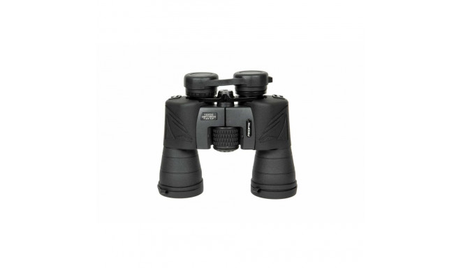 Binoculars - Prooptic 10x50