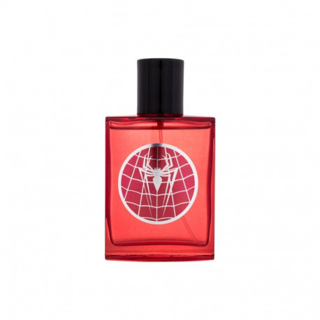 Marvel Spiderman Eau de Toilette (100ml)