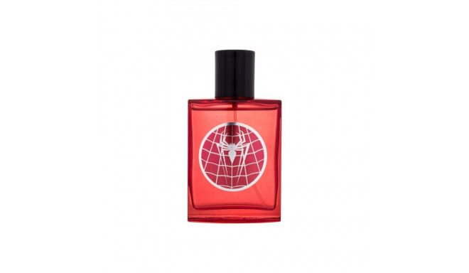 Marvel Spiderman Eau de Toilette (100ml)