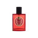 Marvel Iron Man Eau de Toilette (100ml)
