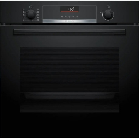 Bosch HBG536EB4