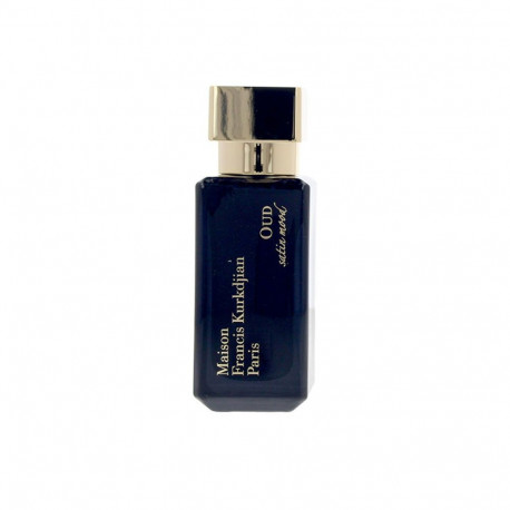 FRANCIS KURKDJIAN parfüümvesi pihusti OUD SATIN MOOD 35ml