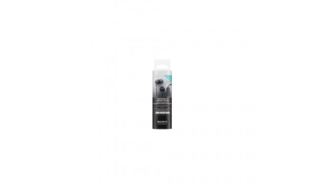 Sony MDR-EX15AP Earphones