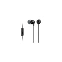 Sony MDR-EX15AP Earphones