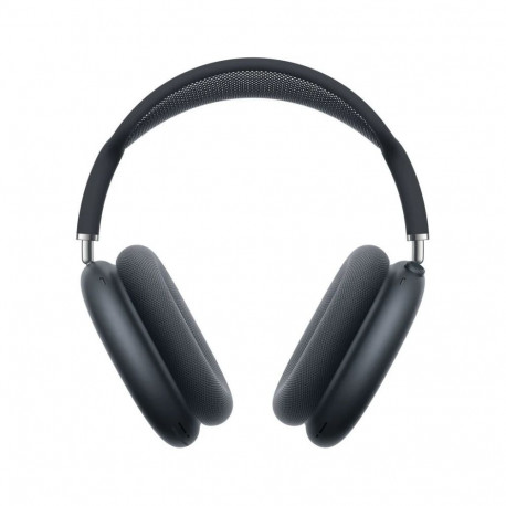 Apple Airpods Max Type-C Midnight