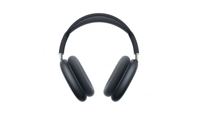 Apple Airpods Max Type-C Midnight