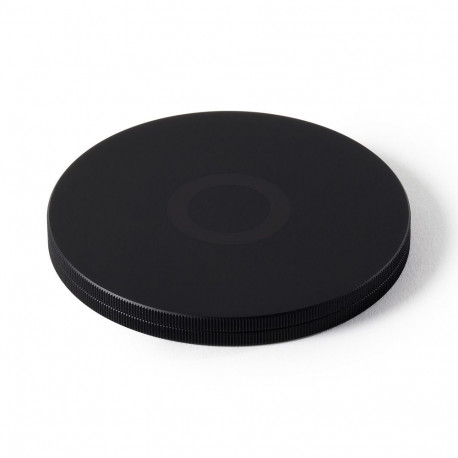 Urth 43mm Lens Filter Caps