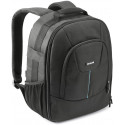 Cullmann backpack Panama BackPack 400