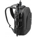 Cullmann backpack Panama BackPack 400