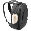 Cullmann backpack Panama BackPack 400