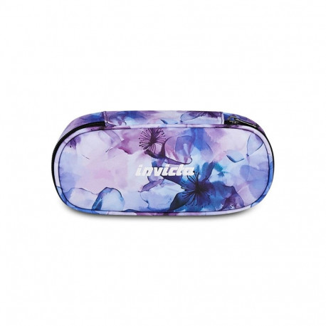 Pinal ovaalne Invicta Fantasy assortii