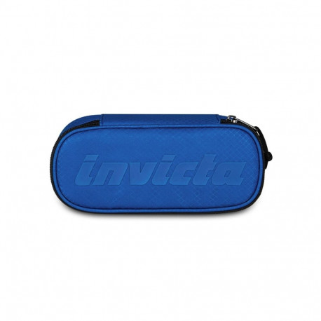 Pinal ovaalne Invicta Linea Baleine Blue