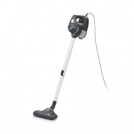 Severin CY 007080