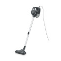 Severin CY 007080