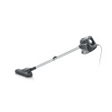 Severin CY 007080