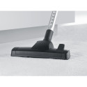 Severin CY 007080