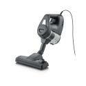 Severin CY 007080