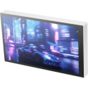ST360 Ultra (weiß, 7" IPS LCD)