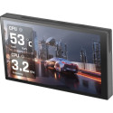 ST360 Ultra (schwarz, 7" IPS LCD)