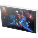 ST360 Ultra 7" IPS LCD, valge