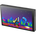ST360 Ultra (schwarz, 7" IPS LCD)