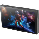 ST360 Ultra (schwarz, 7" IPS LCD)