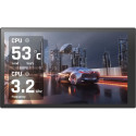 ST360 Ultra (schwarz, 7" IPS LCD)