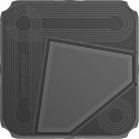 ST360 Ultra (schwarz, 7" IPS LCD)