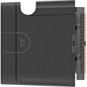 ST360 Ultra (schwarz, 7" IPS LCD)