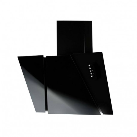 Akpo WK-4 Cetias Eco 60 Wall-mounted Black