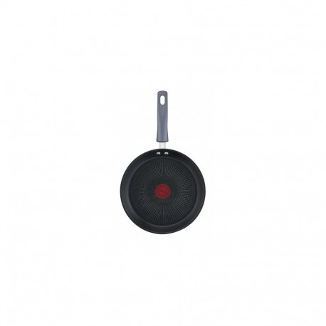 Tefal Daily Cook G7313855 frying pan Crepe pan Round