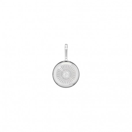 Tefal praepann DUETTO+ G7320734 ümmargune