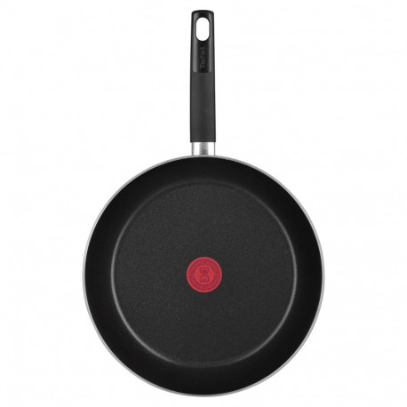 TEFAL praepann Simplicity B5820702 30cm