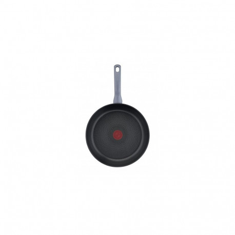 Tefal praepann G7300455 mitmeotstarbeline ümmargune