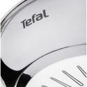 Tefal Intuition B817S255 pan set 2 pc(s)