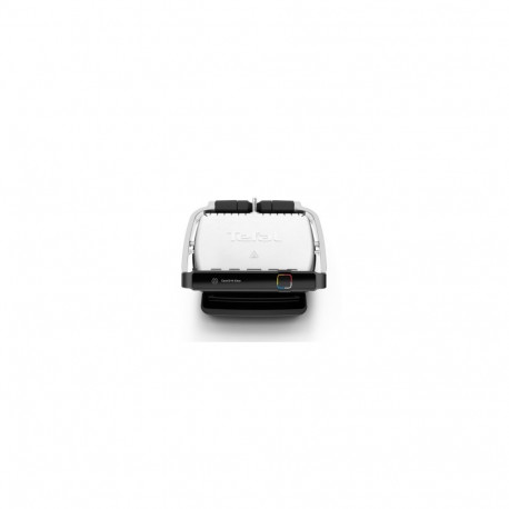 Tefal kontaktgrill OptiGrill Elite GC750D30