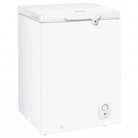 GORENJE FH10E4W5 chest freezer