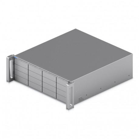 Ubiquiti Enterprise Network Video Recorder 3U Grey