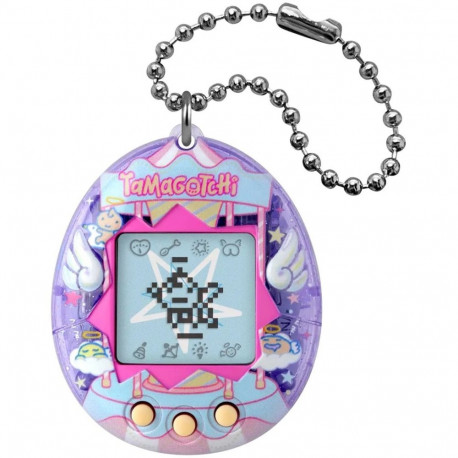 TAMAGOTCHI ORIGINAL - ANGEL CAROUSEL