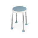 Bathroom stool