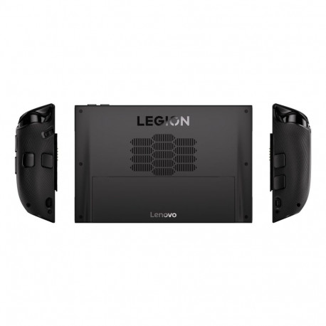 Lenovo Legion Go 8ASP2 portable game console 22.4 cm (8.8") 1 TB Touchscreen Wi-Fi Black