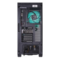 Actina lauaarvuti 5901443443469 AMD Ryzen™ 5 8400F 16GB DDR5-SDRAM 1TB SSD NVIDIA GeForce RTX 5060 M
