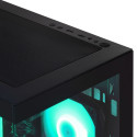 Actina lauaarvuti 5901443443469 AMD Ryzen™ 5 8400F 16GB DDR5-SDRAM 1TB SSD NVIDIA GeForce RTX 5060 M