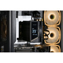 Actina 5901443441939 PC Intel Core Ultra 5 250K Plus 32 GB DDR5-SDRAM 1 TB SSD NVIDIA GeForce RTX 50