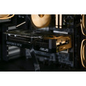 Actina 5901443441939 must lauaarvuti Intel Core Ultra 5 250K Plus 32 GB DDR5-SDRAM 1 TB SSD NVIDIA G