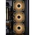 Actina 5901443441939 must lauaarvuti Intel Core Ultra 5 250K Plus 32 GB DDR5-SDRAM 1 TB SSD NVIDIA G