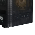 Actina 5901443441939 PC Intel Core Ultra 5 250K Plus 32 GB DDR5-SDRAM 1 TB SSD NVIDIA GeForce RTX 50