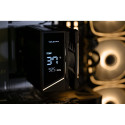 Actina 5901443441939 PC Intel Core Ultra 5 250K Plus 32 GB DDR5-SDRAM 1 TB SSD NVIDIA GeForce RTX 50