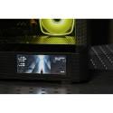 Actina 5901443441939 PC Intel Core Ultra 5 250K Plus 32 GB DDR5-SDRAM 1 TB SSD NVIDIA GeForce RTX 50