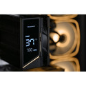 Actina 5901443441939 must lauaarvuti Intel Core Ultra 5 250K Plus 32 GB DDR5-SDRAM 1 TB SSD NVIDIA G